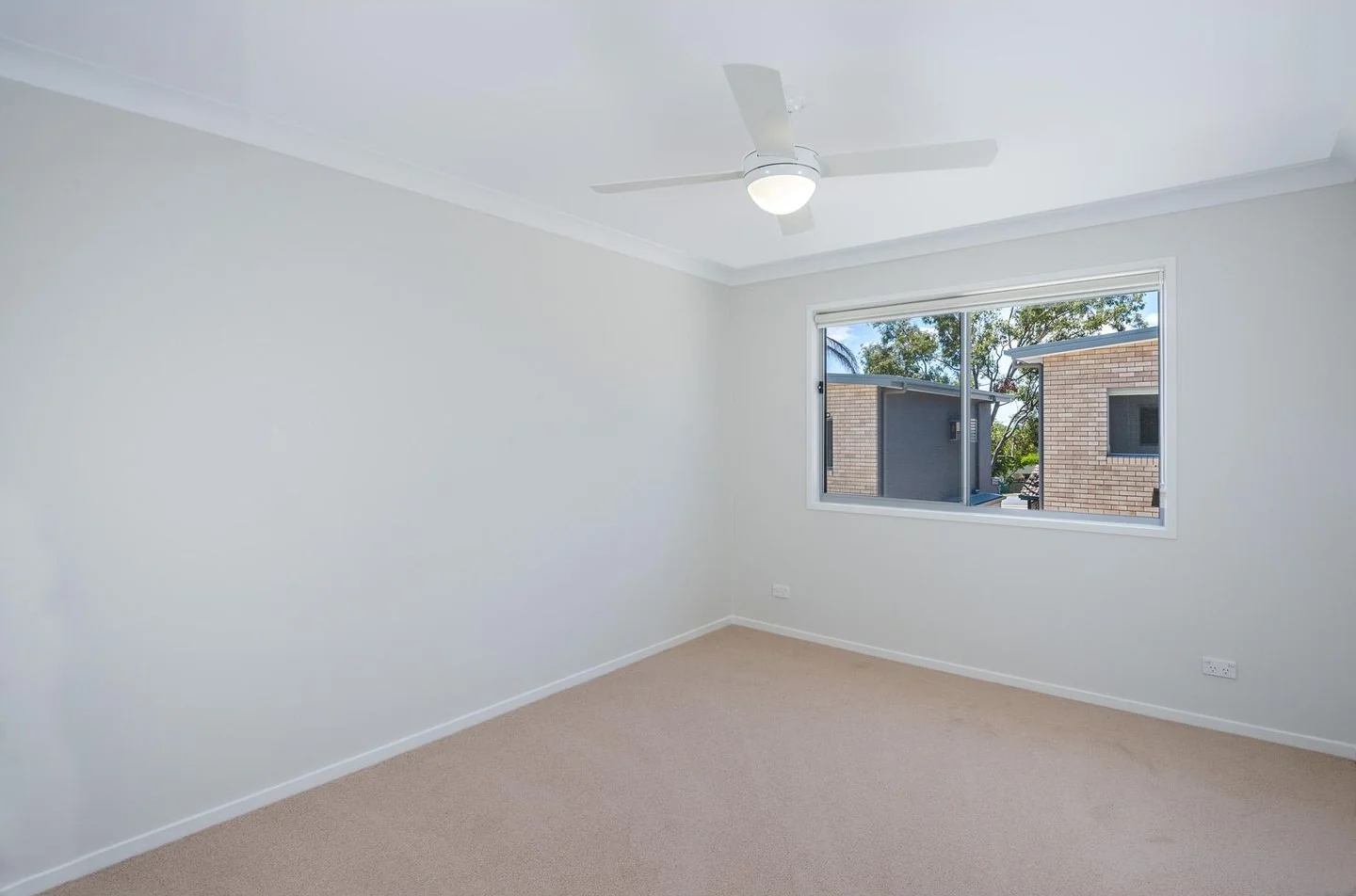 Additional image 4 of 20/5-7 Logan Reserve Rd, Waterford West QLD 4133
