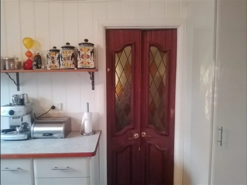 Additional image 9 of Tenterfield NSW 2372