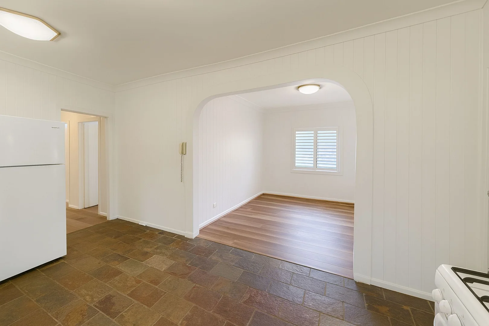 Additional image 12 of Ermington NSW 2115