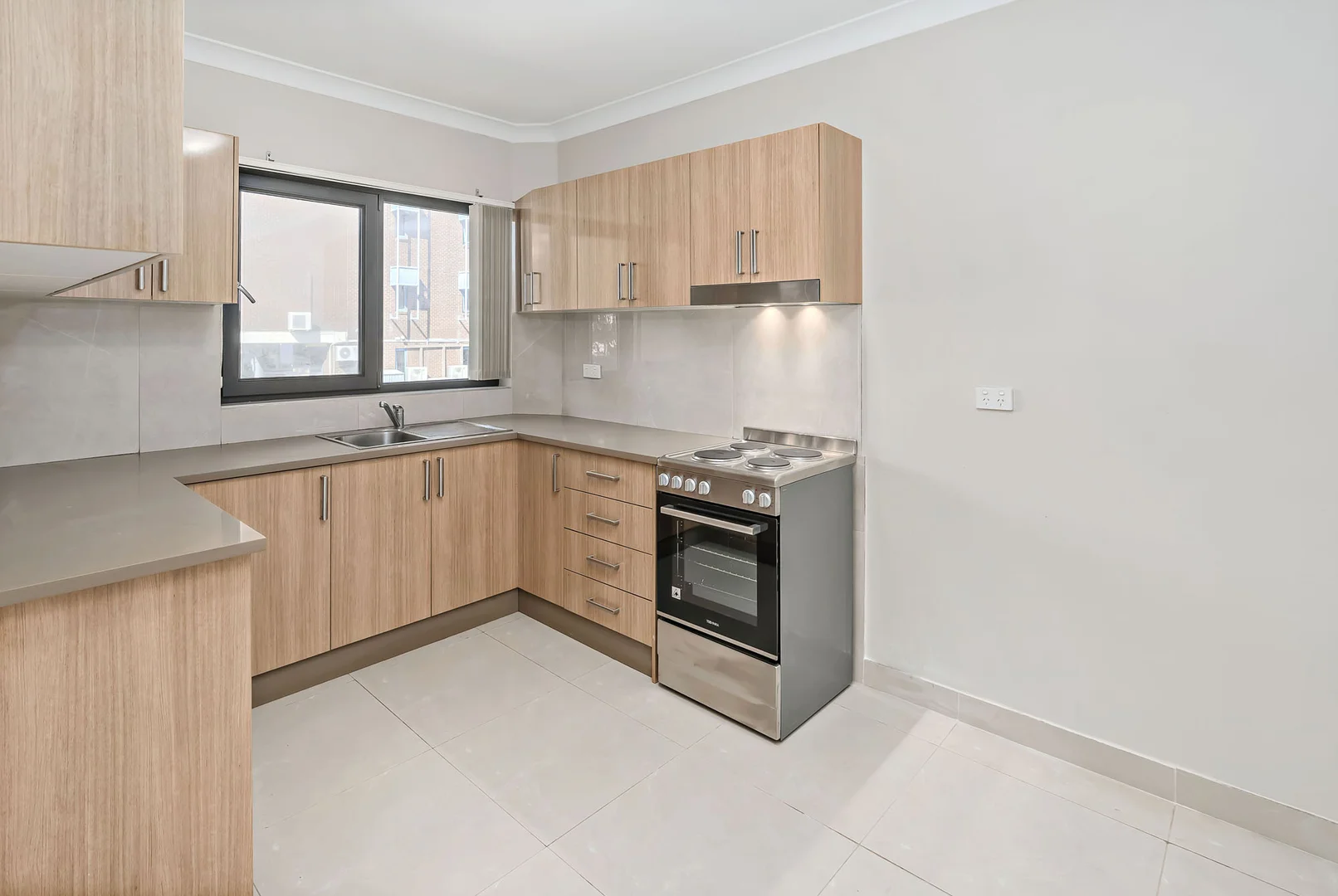 2-4 Homebush Road, Strathfield NSW 2135 photo 2