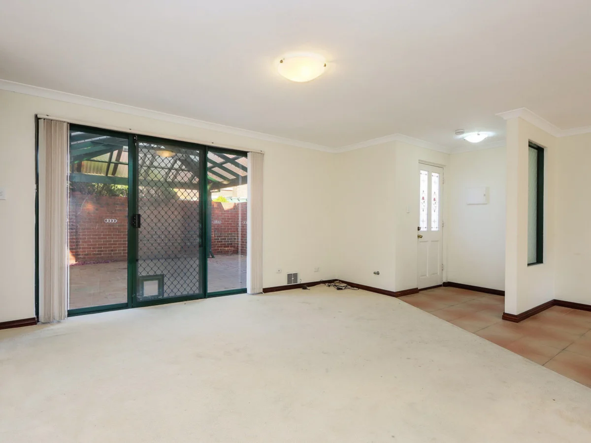 Additional image 5 of 8/18 Watson Place, Maylands WA 6051