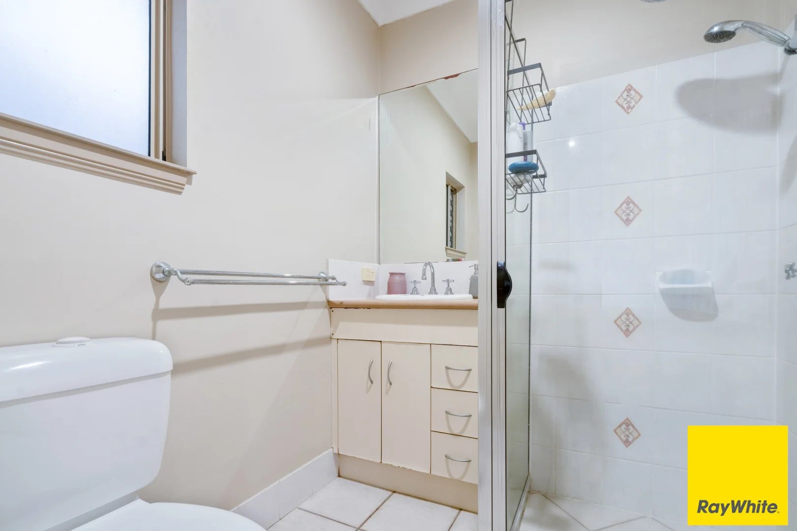 Additional image 11 of 36 Madang Street, Trinity Beach QLD 4879