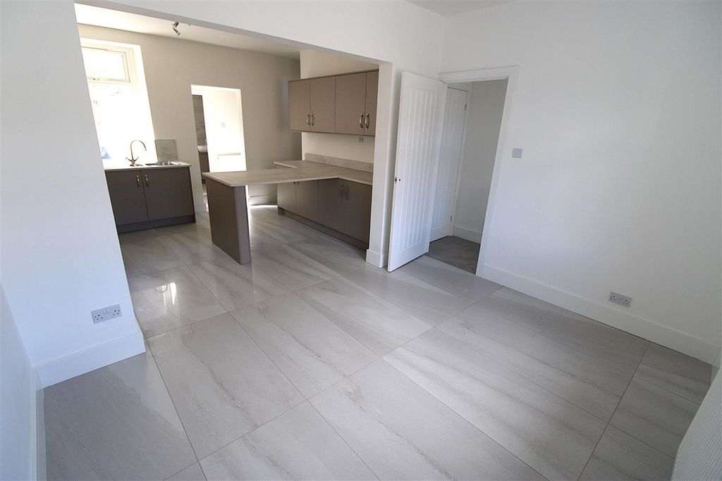 Additional image 3 of 3 bed end terrace house to rentBristol Terrace, Brithdir, New Tredegar NP24