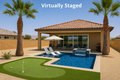 Additional image 20 of 42801 Torno Pl, Indio, CA, 92203