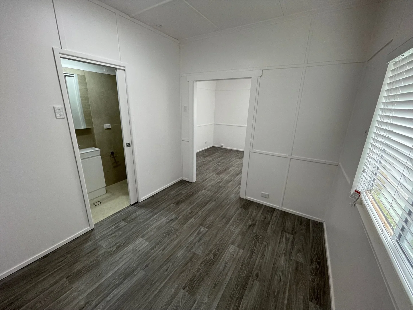 Additional image 4 of 4/17 Biggs Avenue, Beachmere QLD 4510