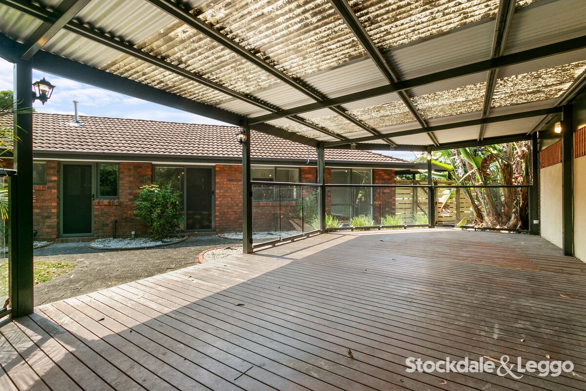 Additional image 21 of 3 Lang Court, Morwell VIC 3840