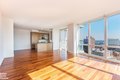 640 W 237th St Apt 11A, Bronx, NY, 10463