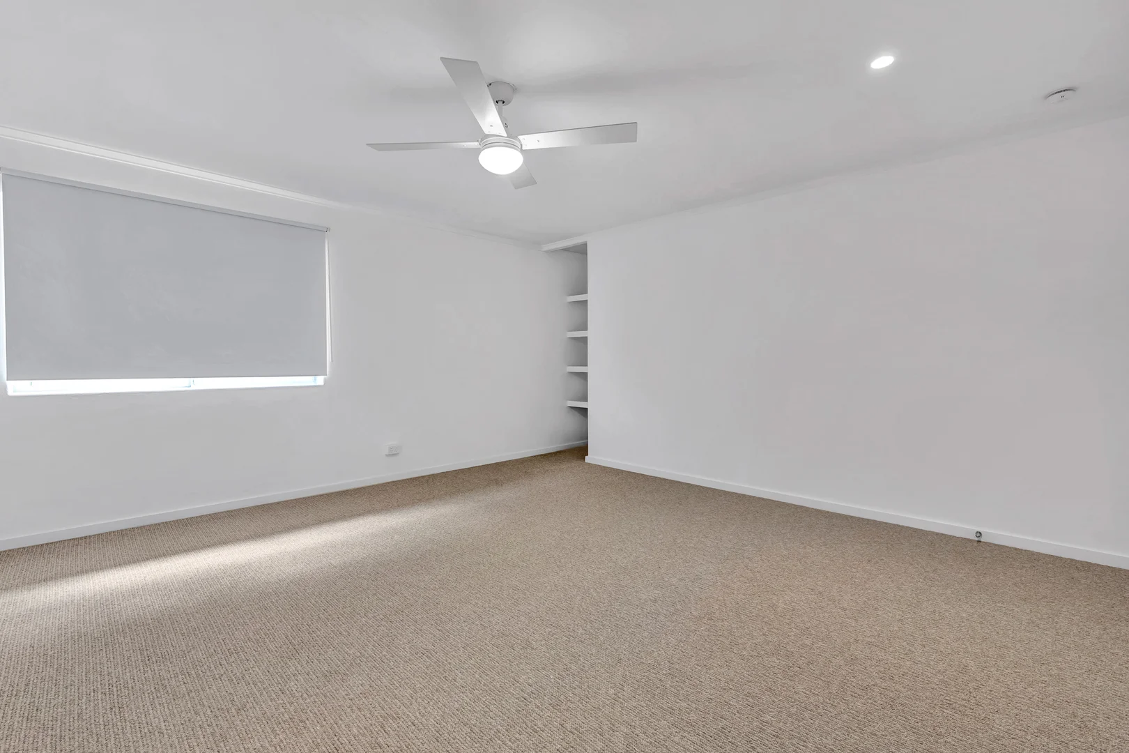 Additional image 4 of 4/853 Wynnum Road, Cannon Hill QLD 4170