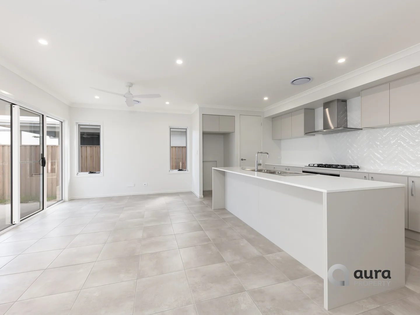 Additional image 9 of 5 Pelion Street, Banya QLD 4551