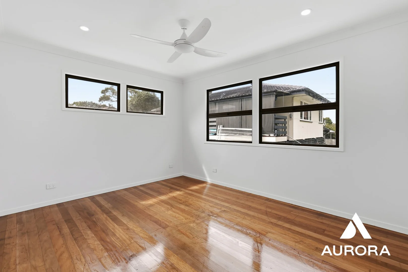 Additional image 5 of 199 Wondall Rd, Wynnum West QLD 4178