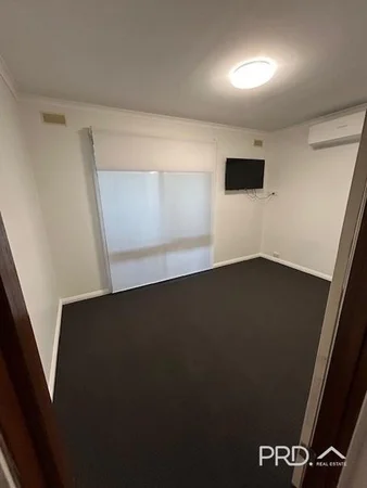 Additional image 7 of 2 Kamira Court, Mildura VIC 3500
