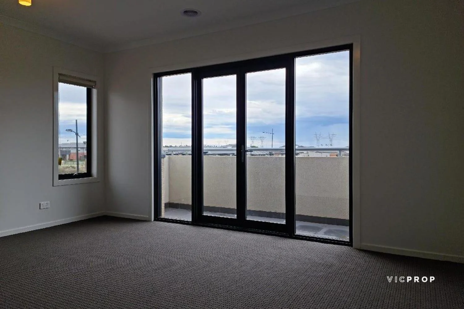 Additional image 17 of 10 Nile Drive, Truganina VIC 3029