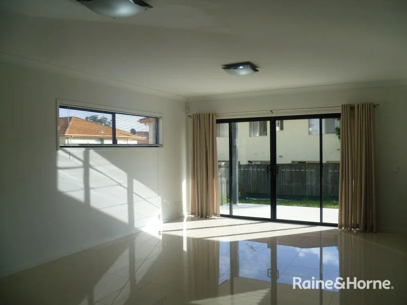 Additional image 4 of 56 Belvedere Crescent, Sunnybank Hills QLD 4109