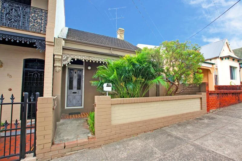 Additional image 2 of 83 Metropolitan Road, Enmore NSW 2042