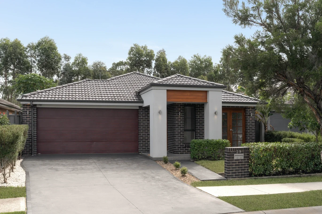 Additional image 2 of 29 Navigator Street, Leppington NSW 2179
