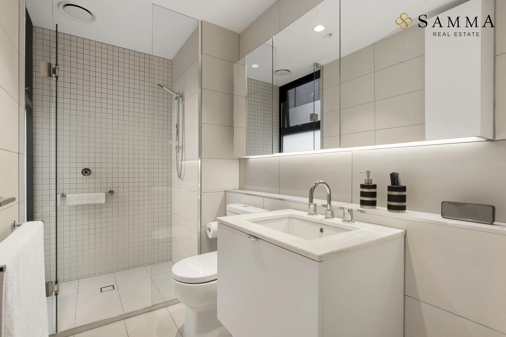 Additional image 6 of G05/25 Trent Street, Glen Iris VIC 3146