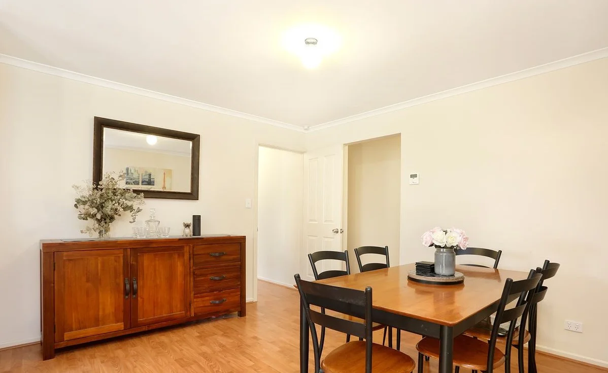 Additional image 7 of 13 Carmelo Close, Gawler East SA 5118