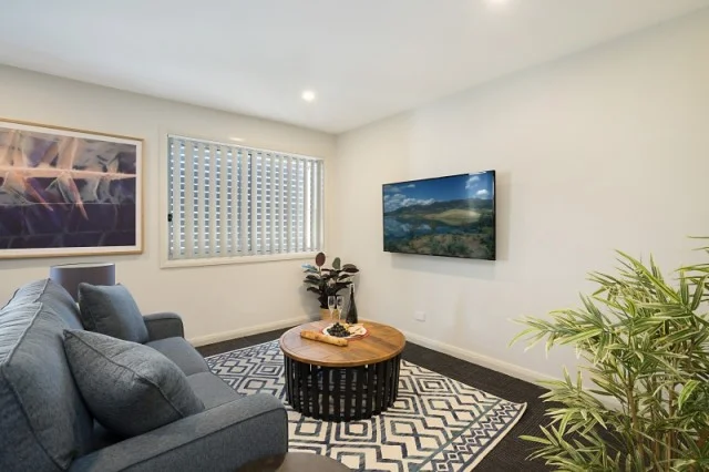 Additional image 4 of 3-10/141 University Drive, North Lambton NSW 2299