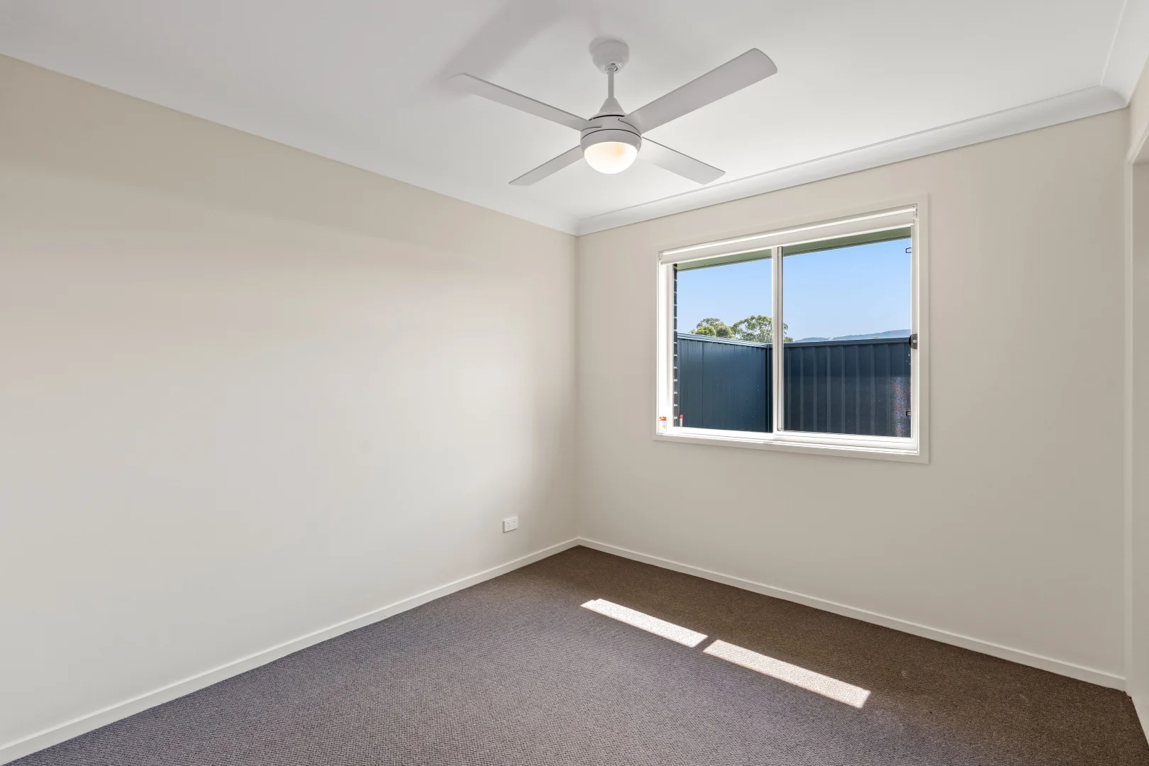 Additional image 5 of 2/67 Lakeside Cct, Cessnock NSW 2325