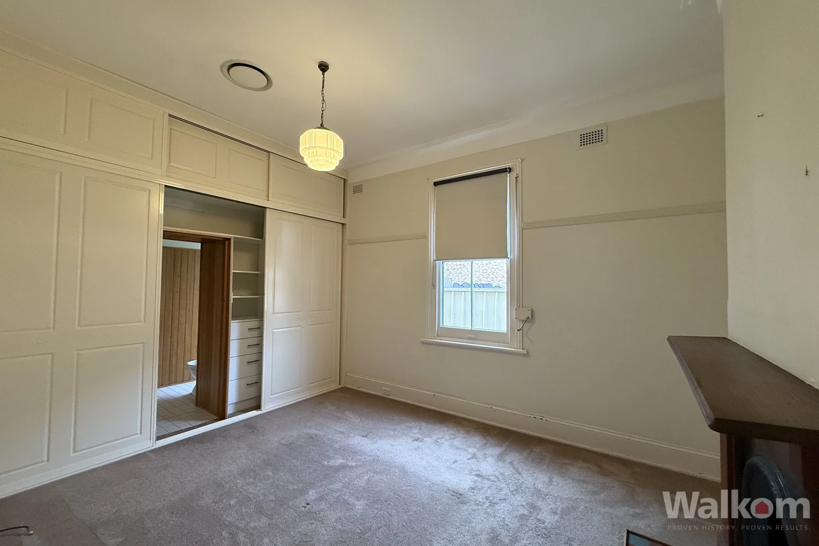 Additional image 4 of 4 Eva Street, Hamilton NSW 2303