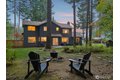 Additional image 30 of 13892 473rd Ct SE, North Bend, WA, 98045