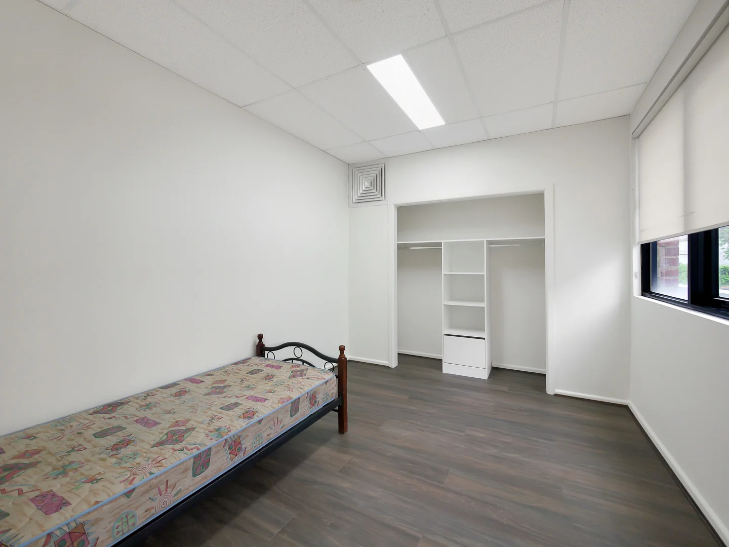 Additional image 3 of level 1/158 Burgundy St, Heidelberg VIC 3084