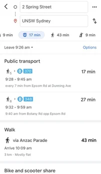 Additional image 26 of WeChat: KRL119 L4/ 2 Spring st, Rosebery NSW 2018