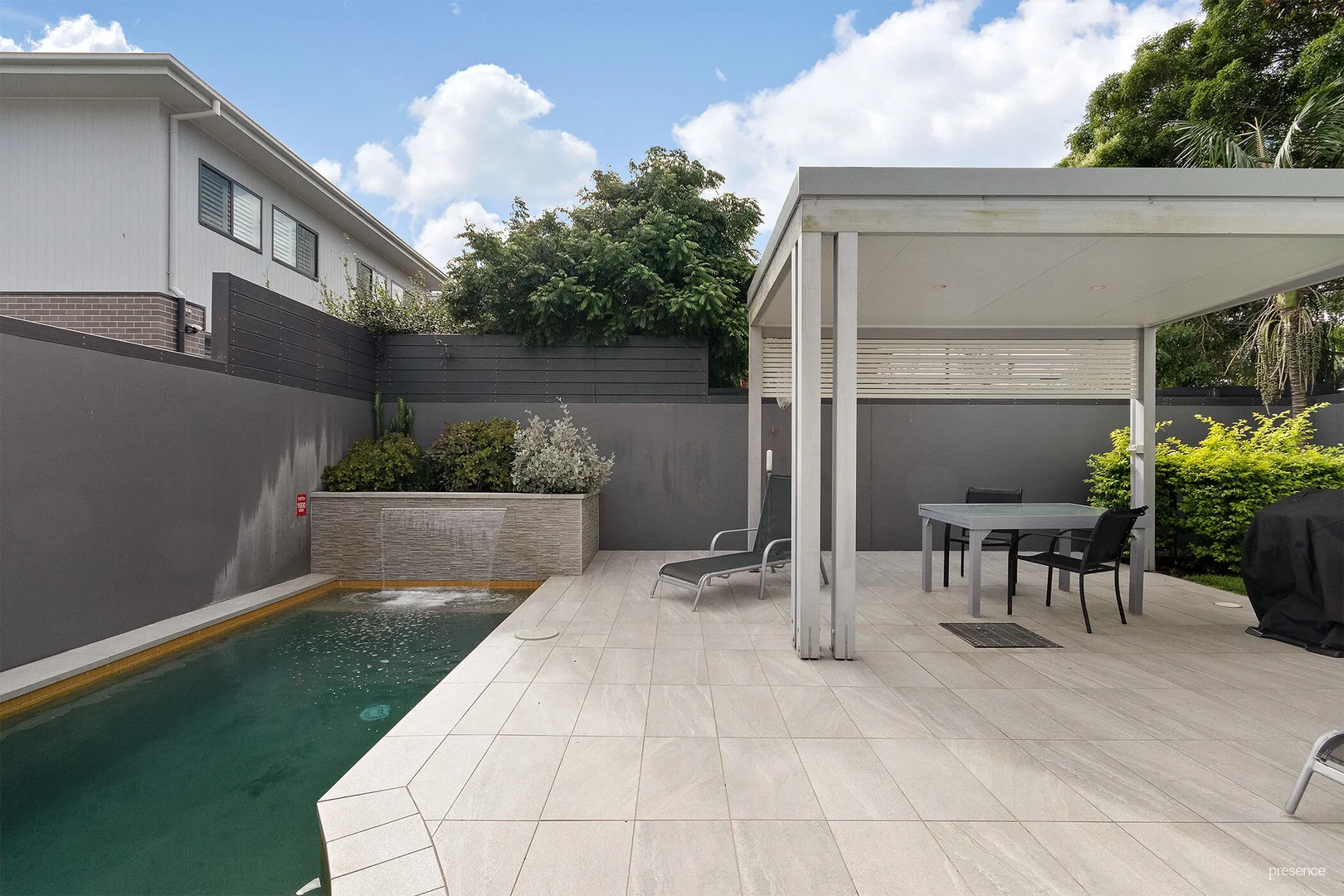 Additional image 5 of 5/14 Farquhar Street, The Junction NSW 2291