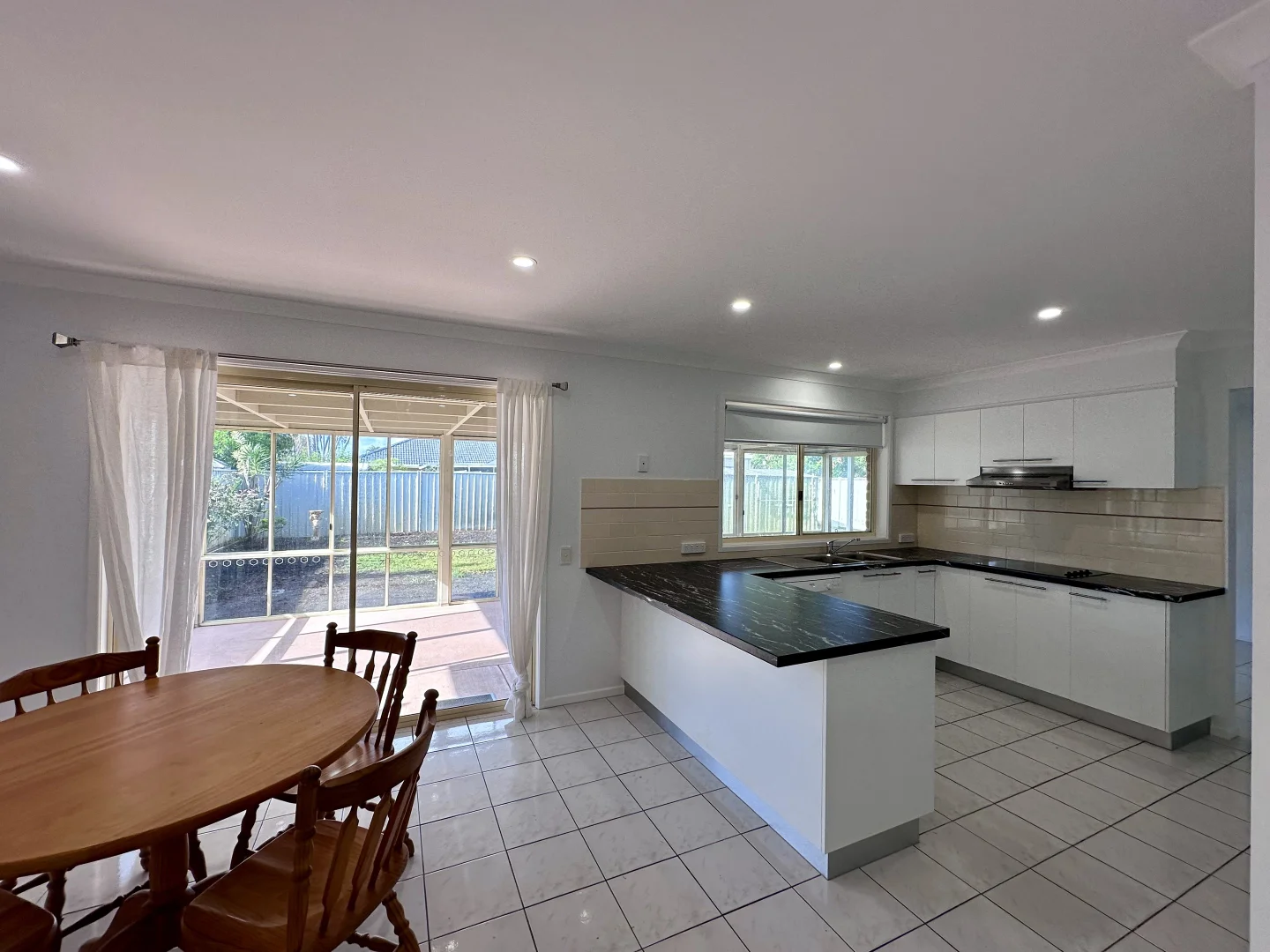 Additional image 4 of 14 Gumnut Road, Yamba NSW 2464