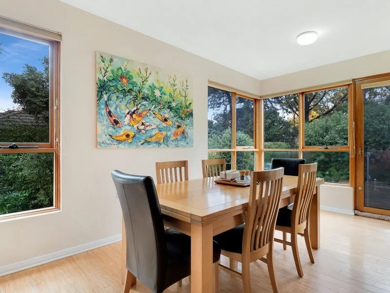 Additional image 4 of 82 Arthur Circle, Forrest ACT 2603