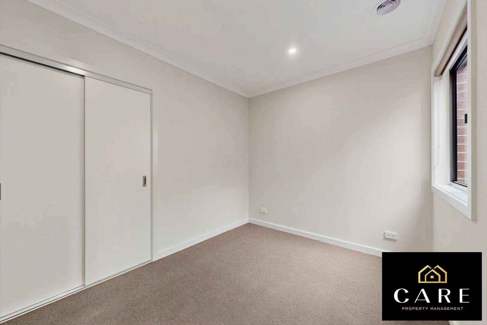 Additional image 8 of 99 Madeira Drive, Truganina VIC 3029
