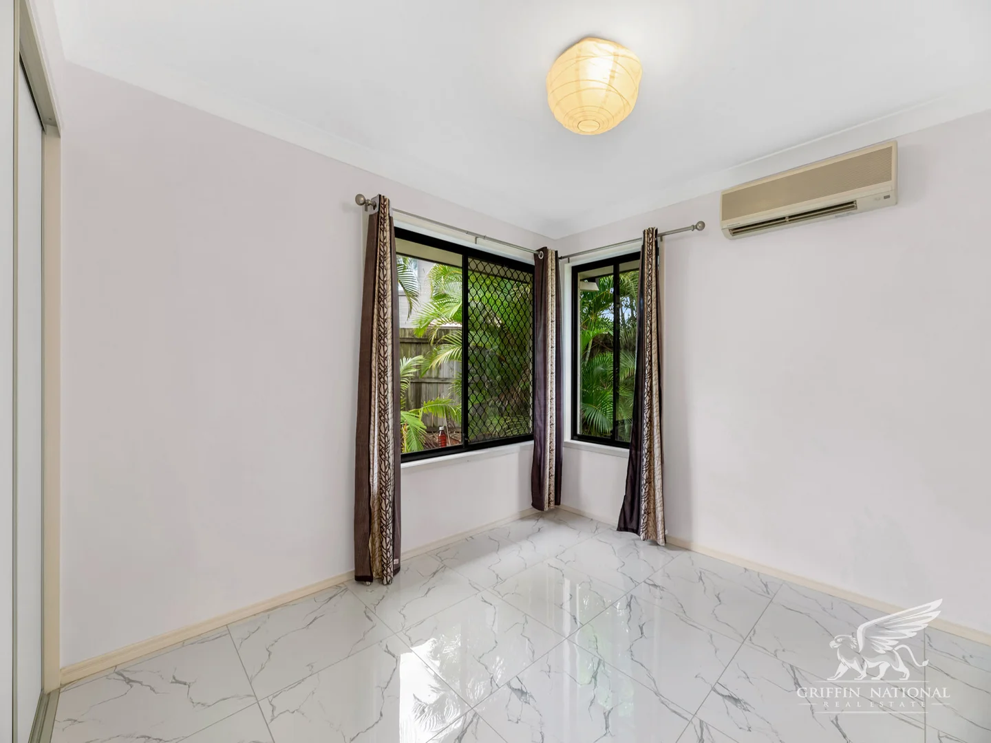 Additional image 11 of 12 Ballard Ct, Murrumba Downs QLD 4503