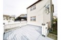 Additional image 14 of 32 Montgomery St, Bloomfield, NJ, 07003