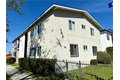 Additional image 4 of 5231 Roseland St, Los Angeles, CA, 90016