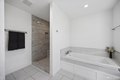Additional image 30 of 30150 Jamaica Dunes Dr, Tehachapi, CA, 93561