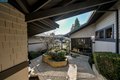Additional image 4 of 3284 Surmont Dr, Lafayette, CA, 94549