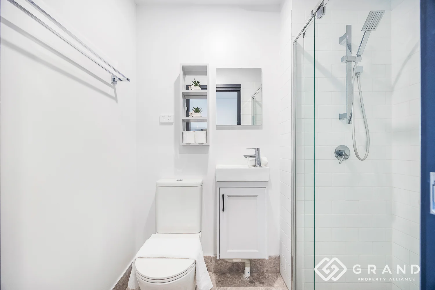 Additional image 12 of 40 Stanley Street, Burwood NSW 2134