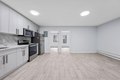 Additional image 9 of 270 91st St, Brooklyn, NY, 11209