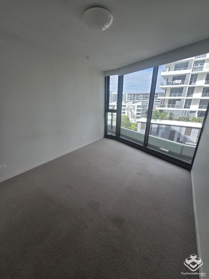 Additional image 5 of ID:21158122/37B Harbour Road, Hamilton QLD 4007