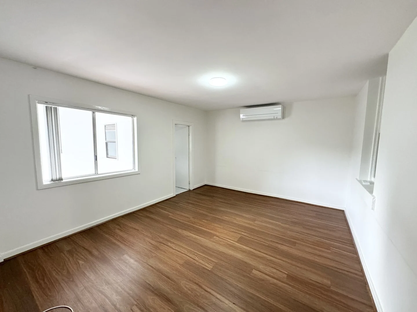 29 Harris Street, Harris Park NSW 2150