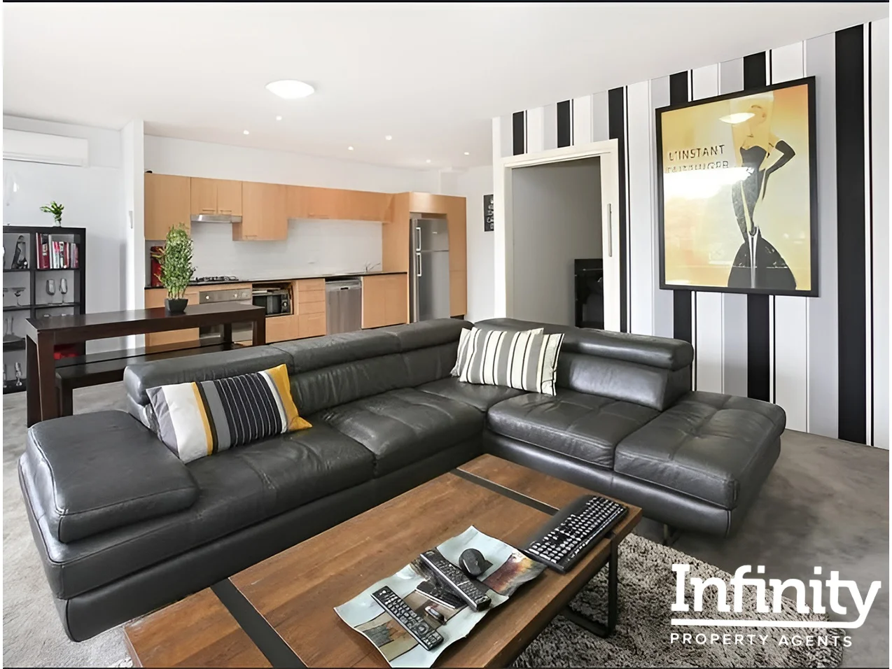 C1/147 McEvoy Street, Alexandria NSW 2015