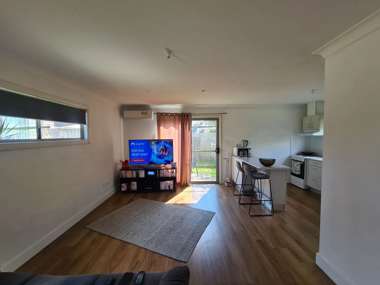 Additional image 2 of 31A Heckenberg Avenue, Sadleir NSW 2168
