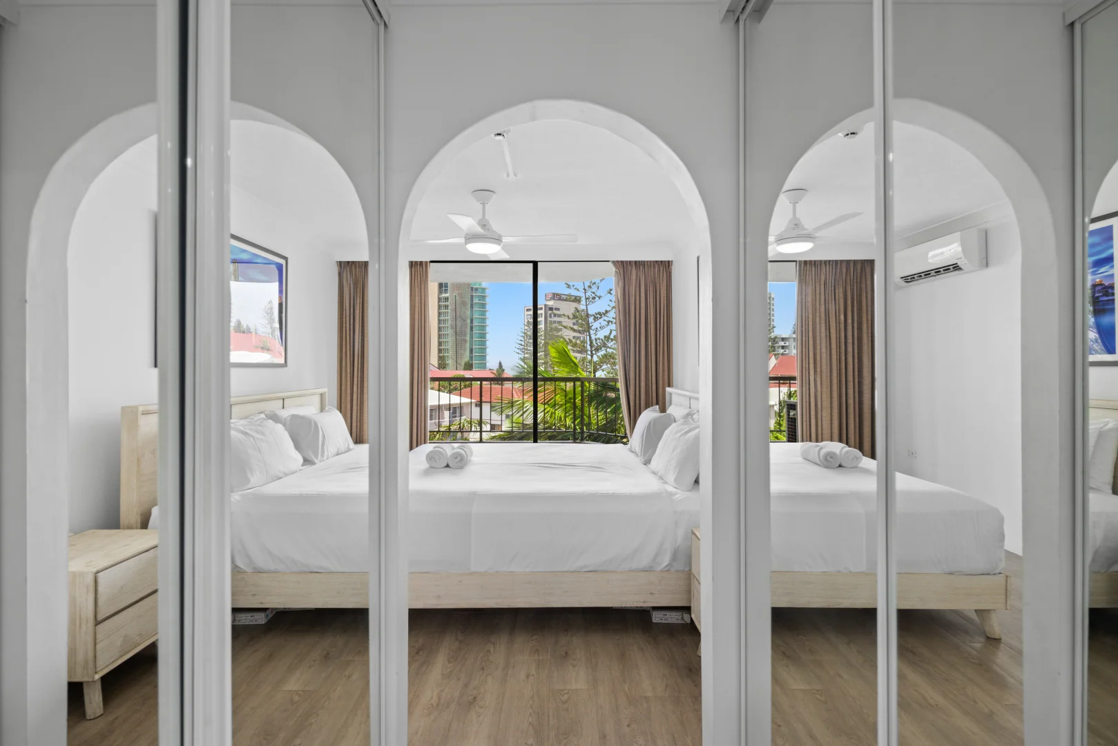Additional image 9 of 13/26 Markwell Avenue, Surfers Paradise QLD 4217