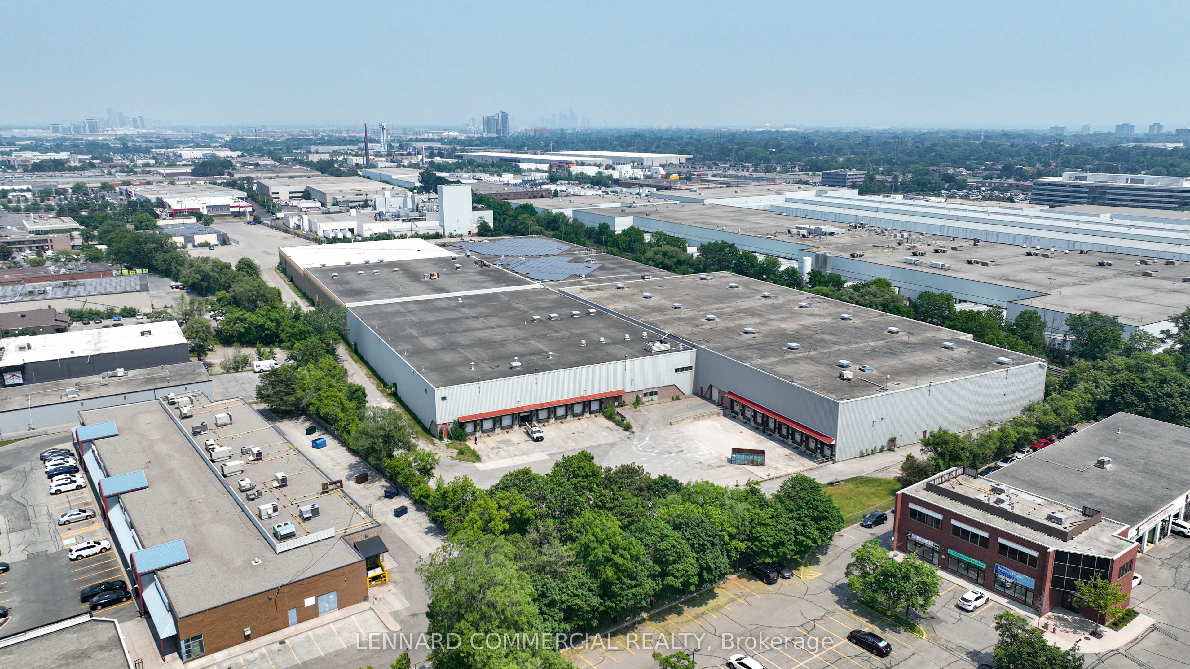 Additional image 3 of 2550 Stanfield Road, Mississauga, ON, L4Y 1S2