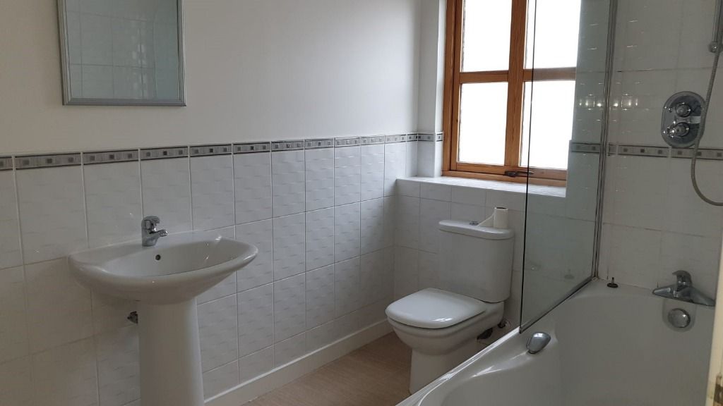 Additional image 5 of 2 bed flat to rentKnockomie Rise, Forres, Moray IV36