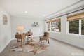 Additional image 27 of 20513 Richmond Rd, Bothell, WA, 98012