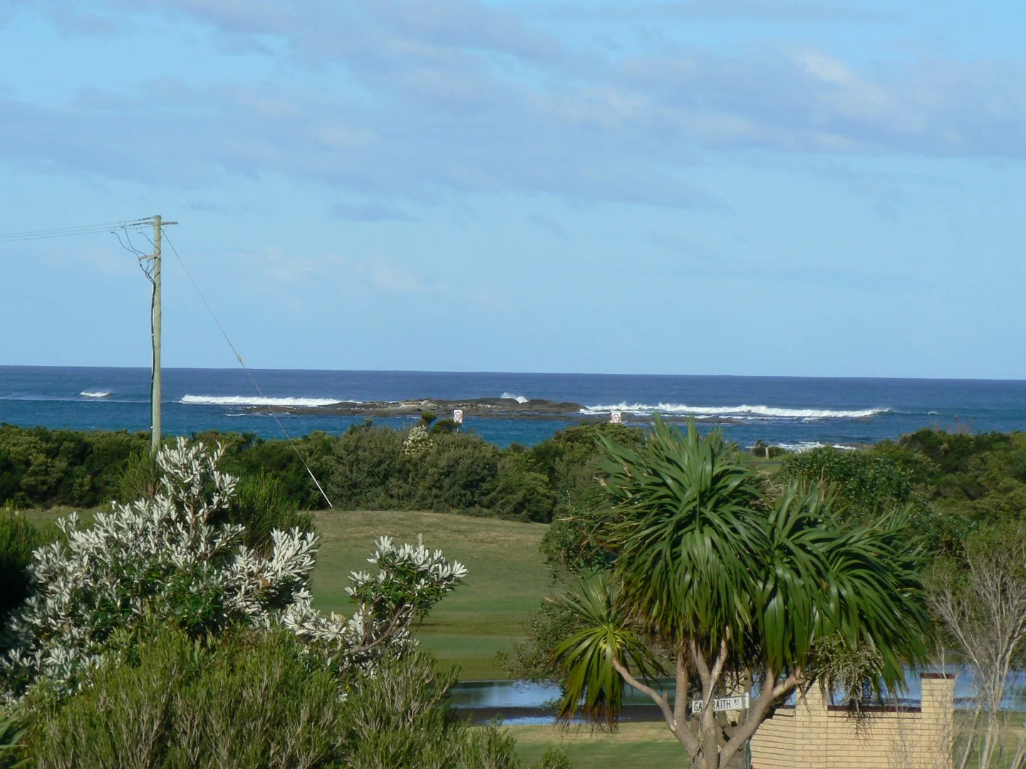 4 Ocean Park Drive, Marengo VIC 3233