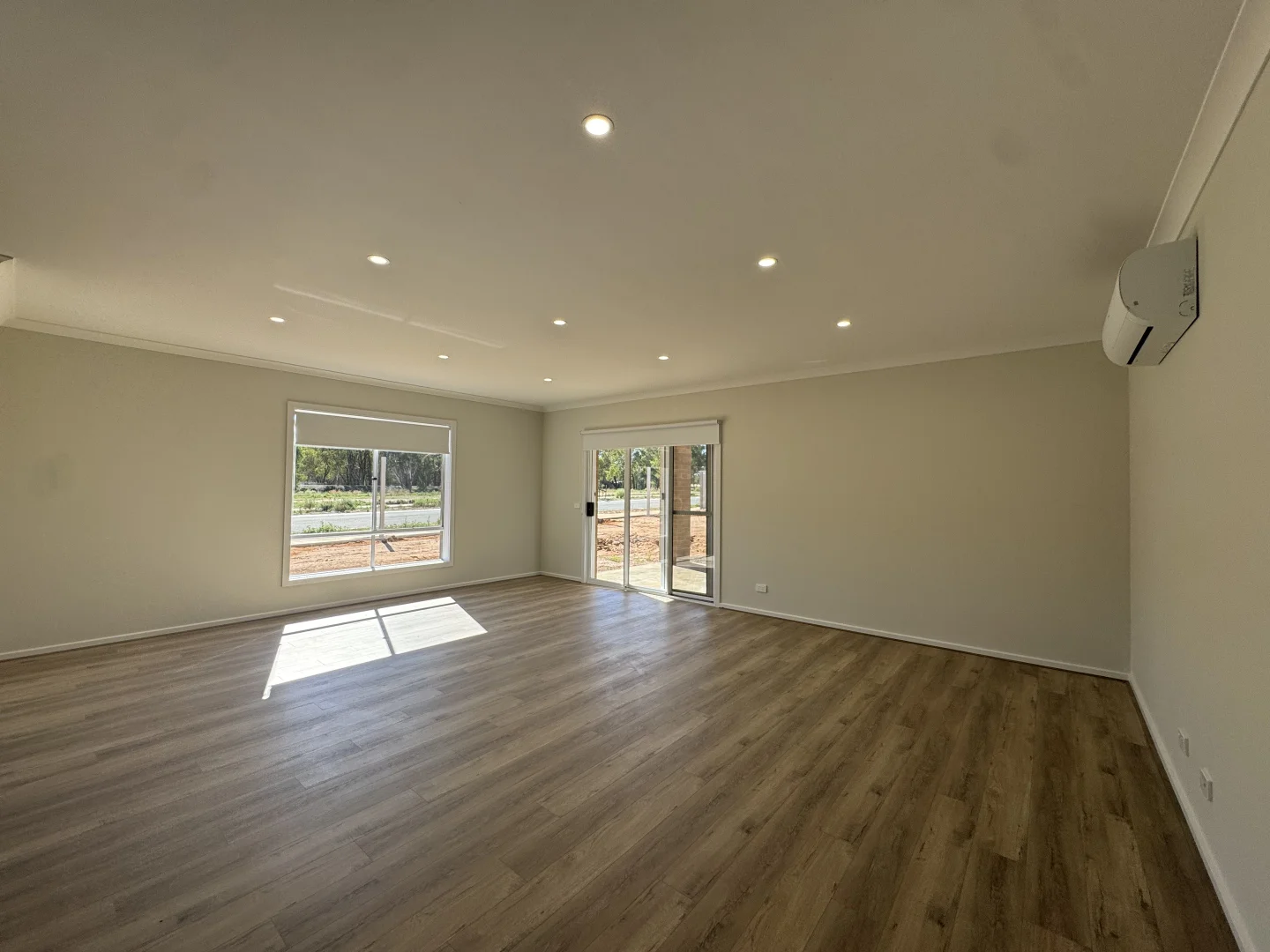Additional image 6 of 14 Lisbon Drive, Cobram VIC 3644