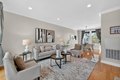 Additional image 4 of 475 Milan Dr Unit 113, San Jose, CA, 95134