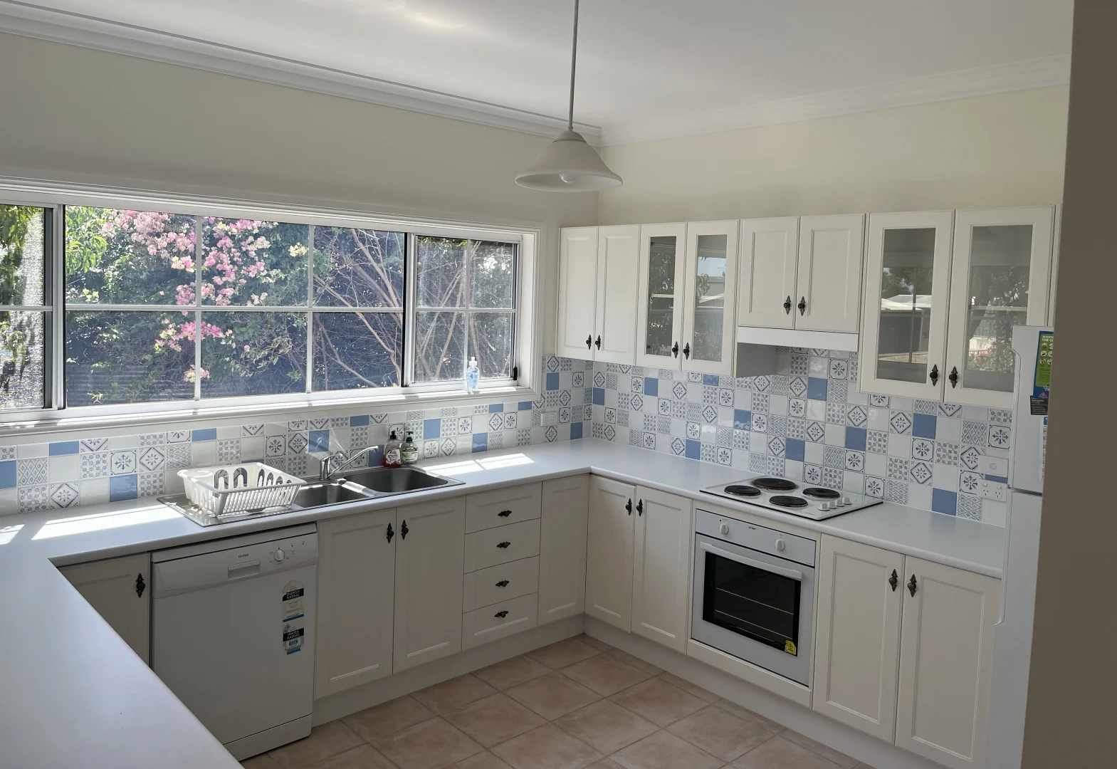 Additional image 7 of 13 Monmouth Street, Moonta Bay SA 5558